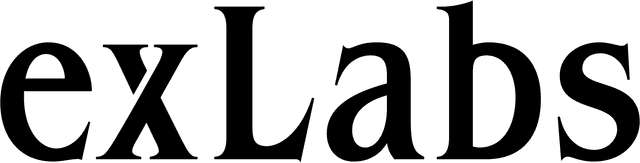 ex Labs