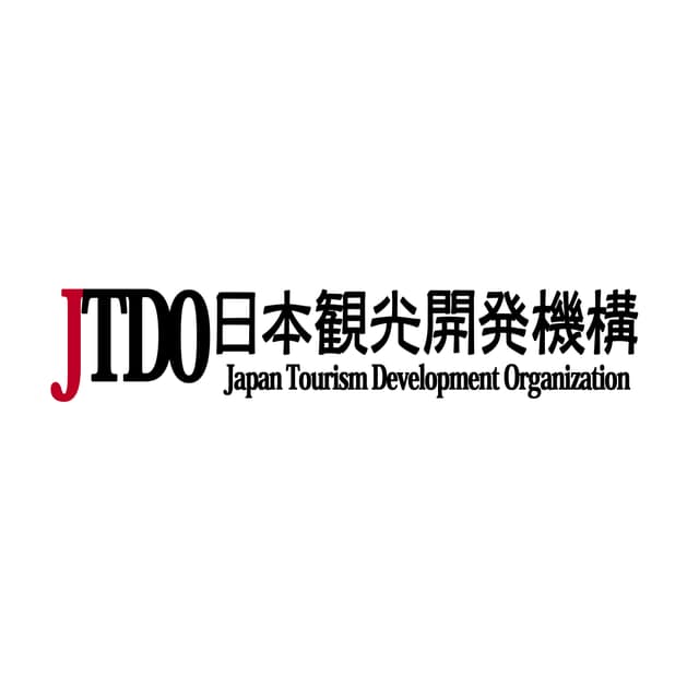 日本観光開発機構