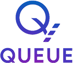 QUEUE