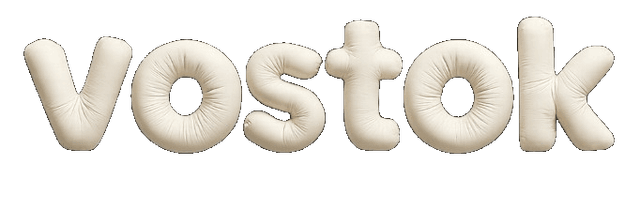 vostok